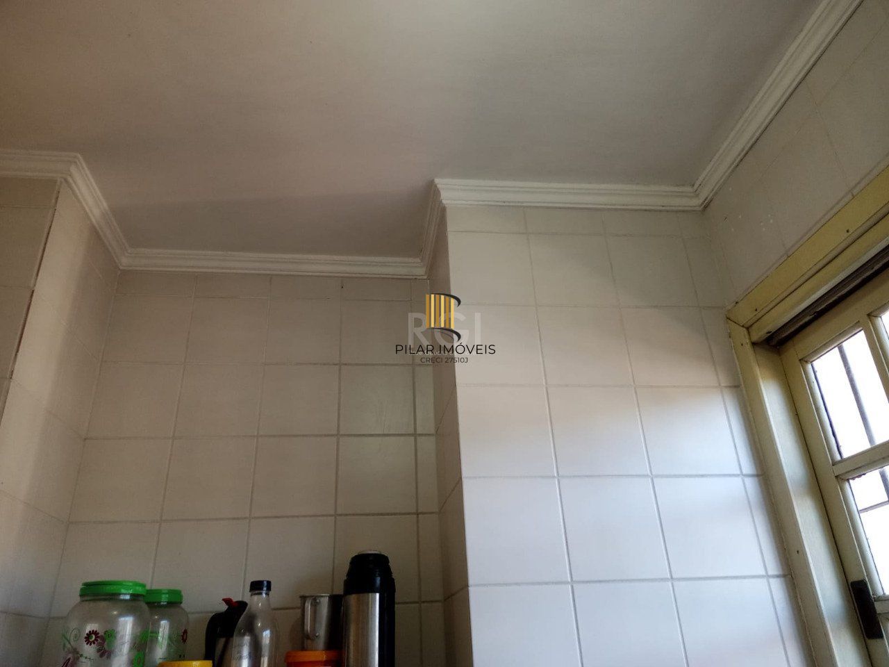 Apartamento para Venda - 51m², 2 dormitórios, 1 vaga - Cavalhada, Porto Alegre