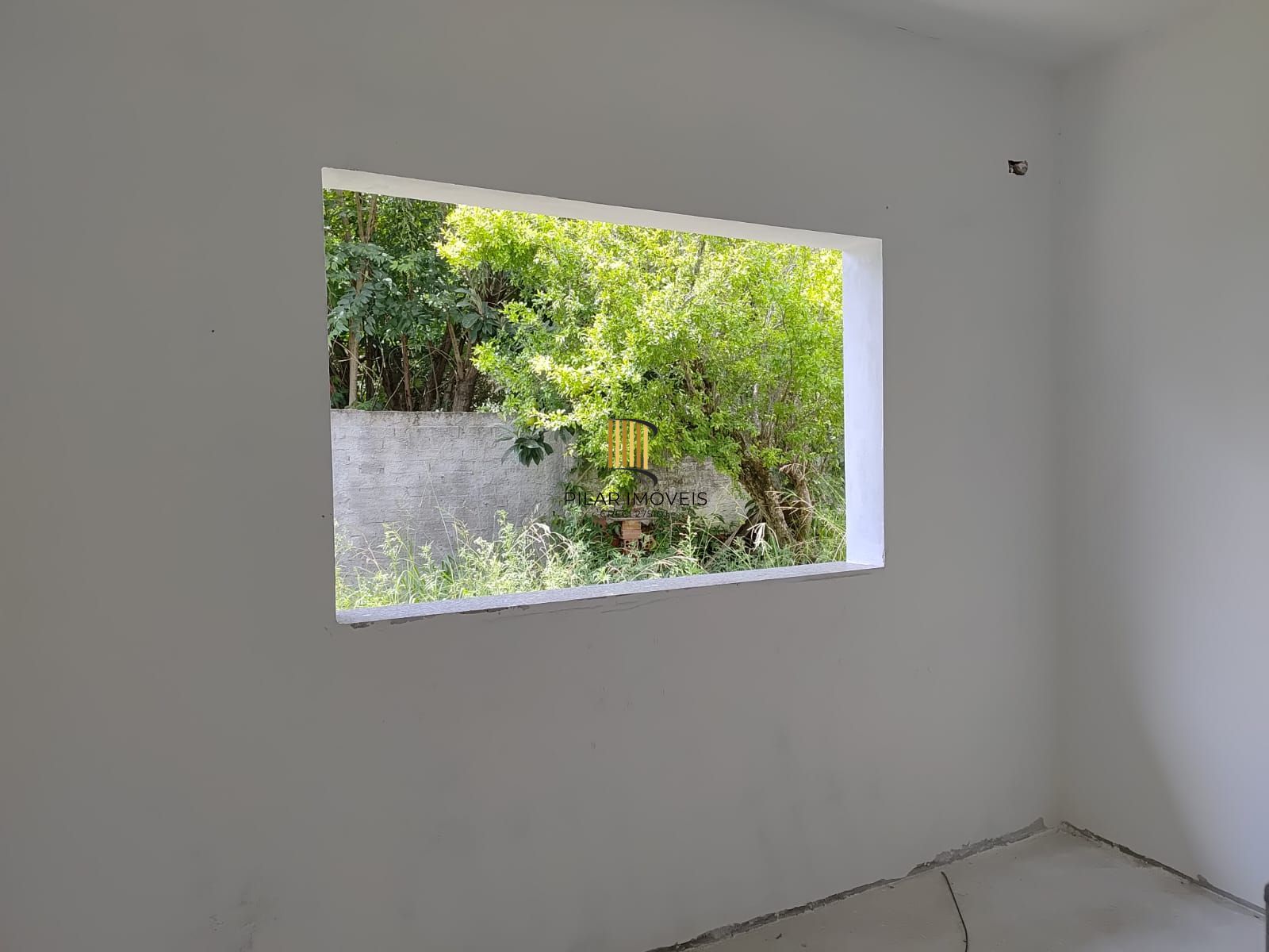 Casa 3 dormitórios no bairro Partenon