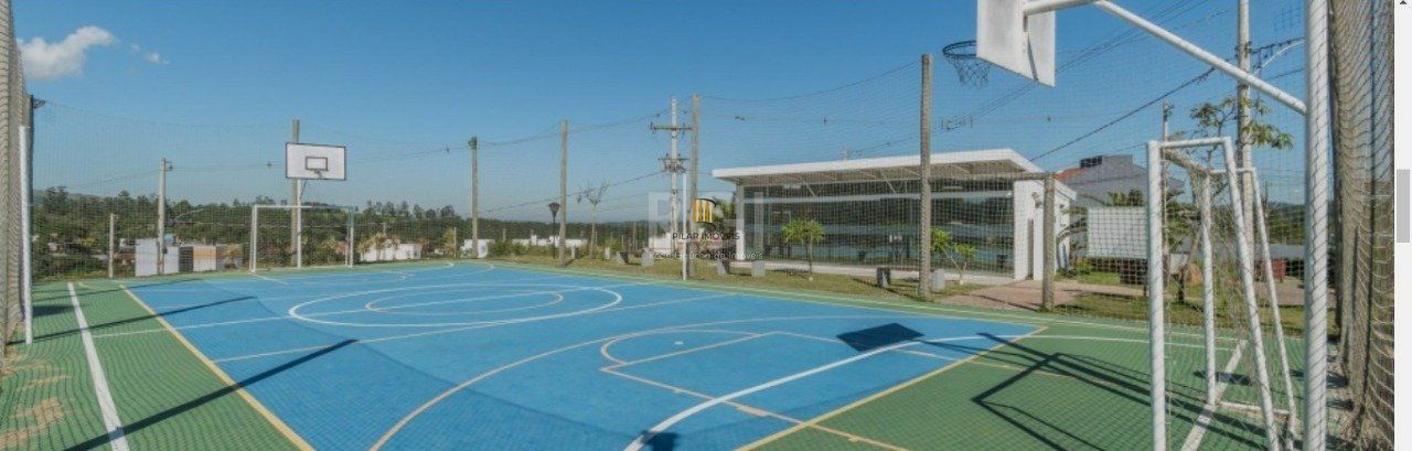 Terreno para Venda - 140.25m², 0 dormitórios, Lomba do Pinheiro, Porto Alegre