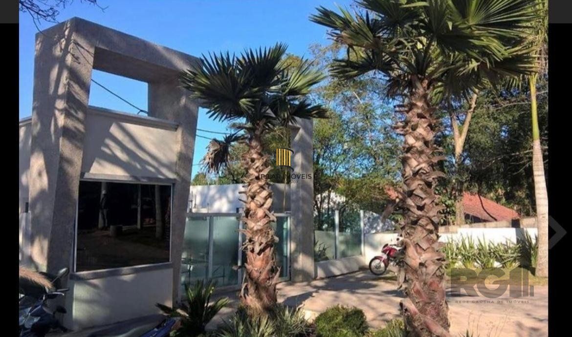 Apartamento para Venda - 45.56m², 2 dormitórios, 1 vaga - Vila Nova