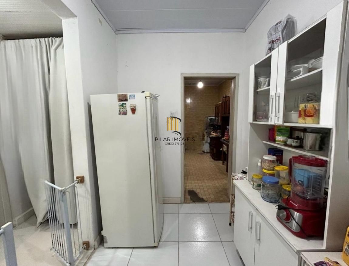 Apartamento 3 dormitórios em 81m2 no bairro São João.
