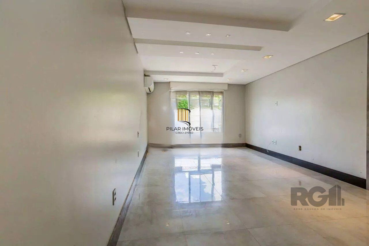 Apartamento 1 dormitório no bairro Vila Jardim