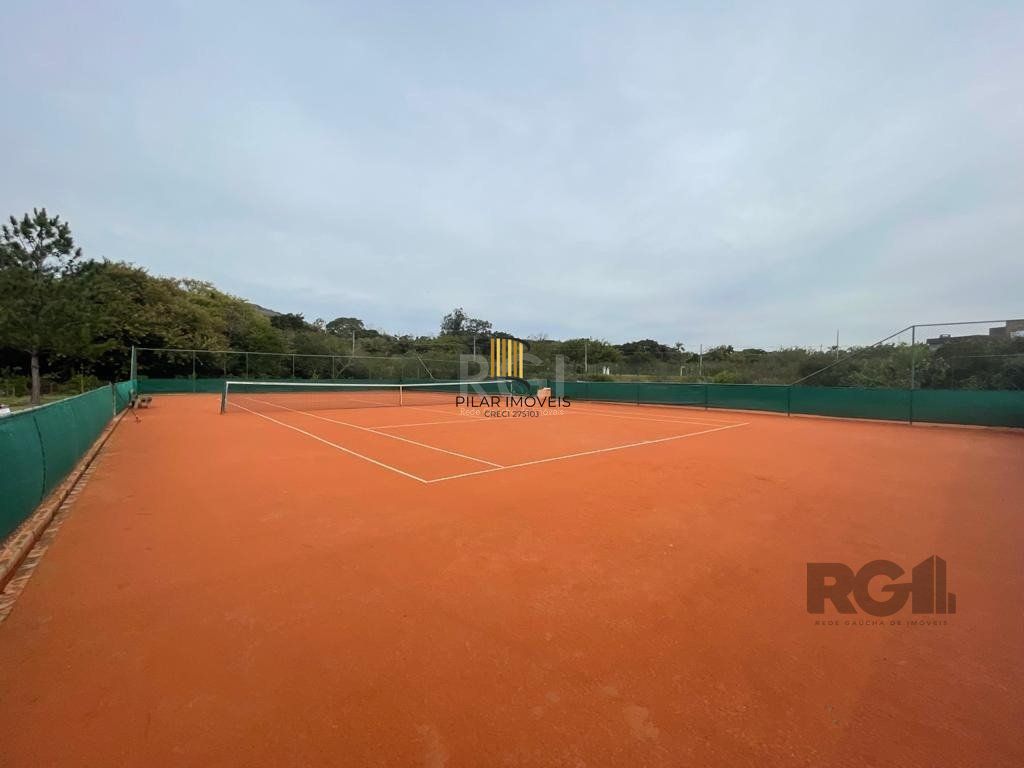 Terreno no bairro Vila Nova
