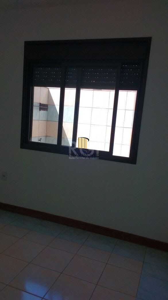 Apartamento para Venda - 77m², 2 dormitórios, sendo 1 suites, Jardim São Pedro, Porto Alegre