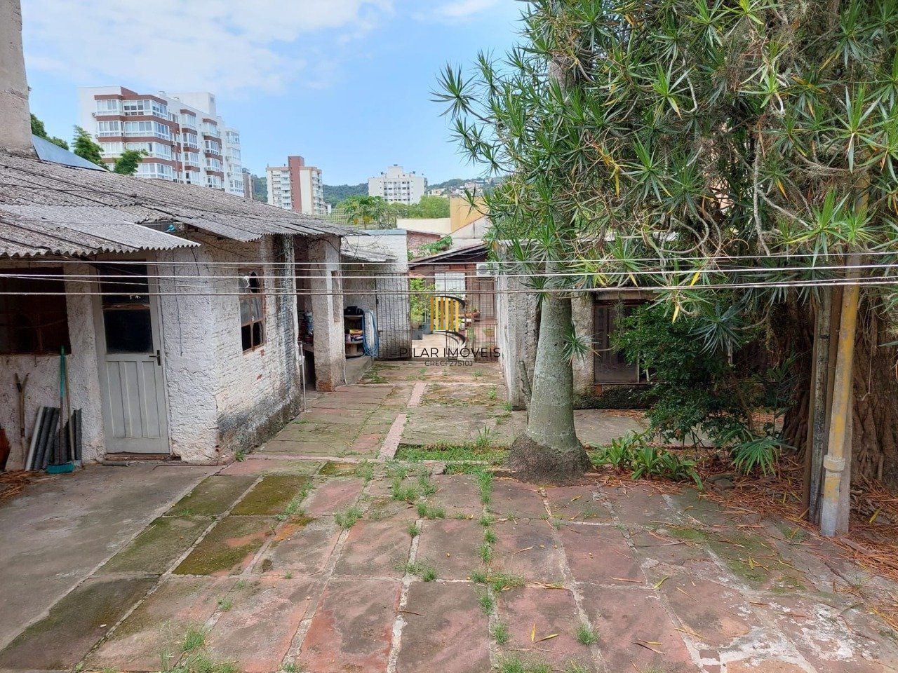 Terreno para Venda - 0m², 0 dormitórios, Tristeza, Porto Alegre