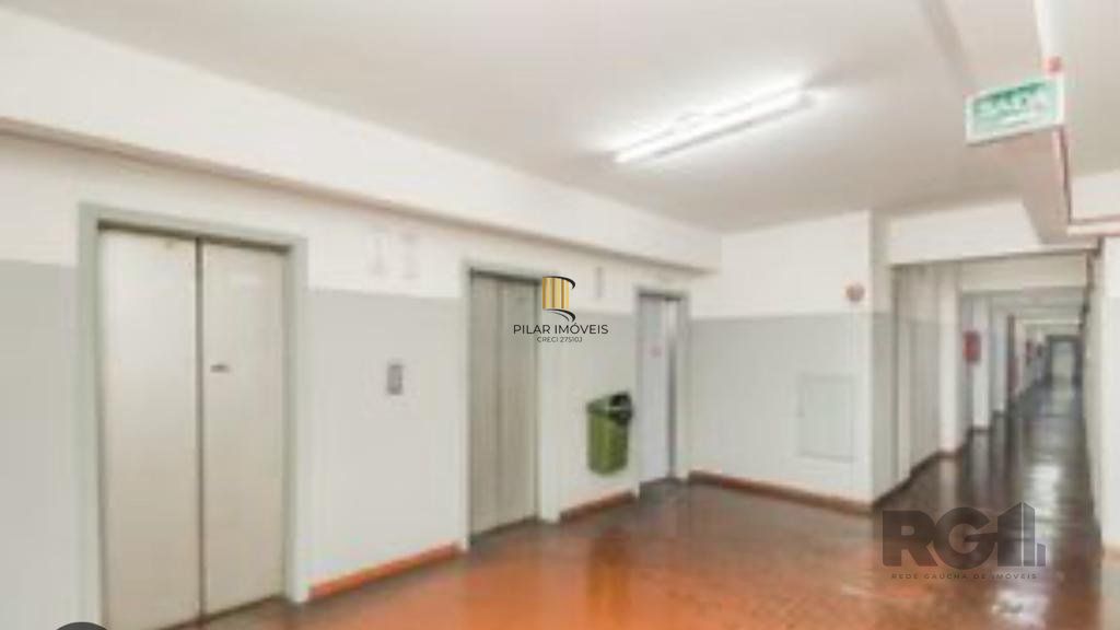 Sala Comercial no bairro Centro Histórico