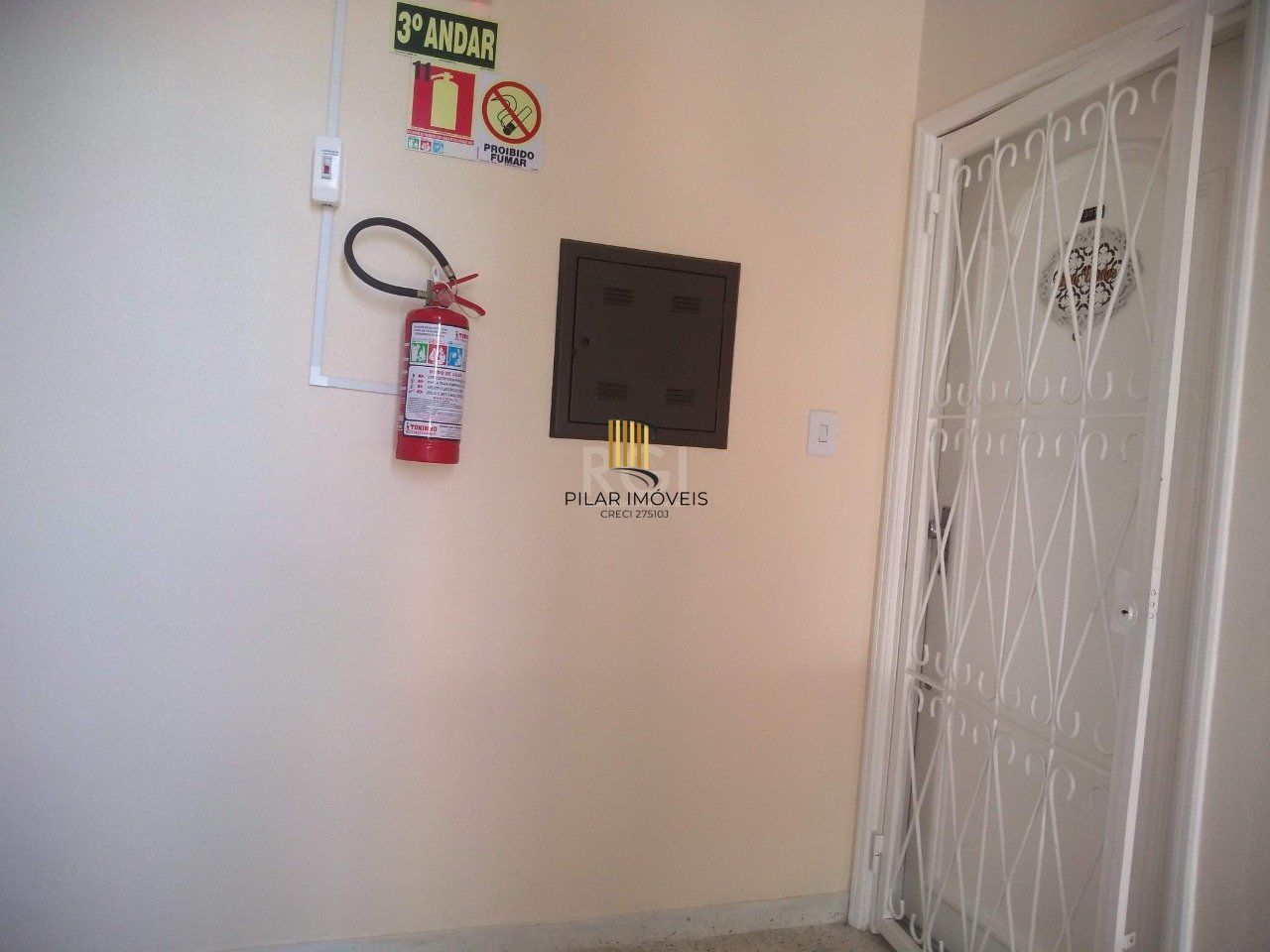 Apartamento para Venda - 66.65m², 2 dormitórios, Menino Deus, Porto Alegre