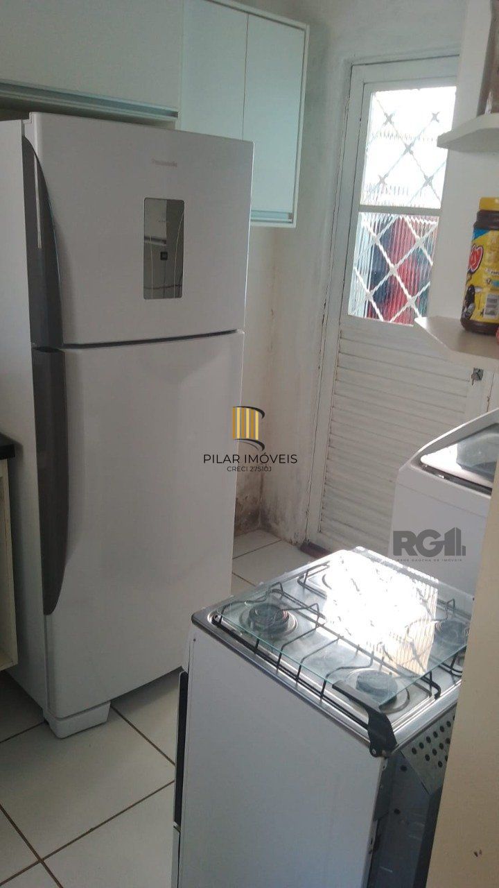 Casa Residencial à Venda em Belém Novo, Porto Alegre, RS