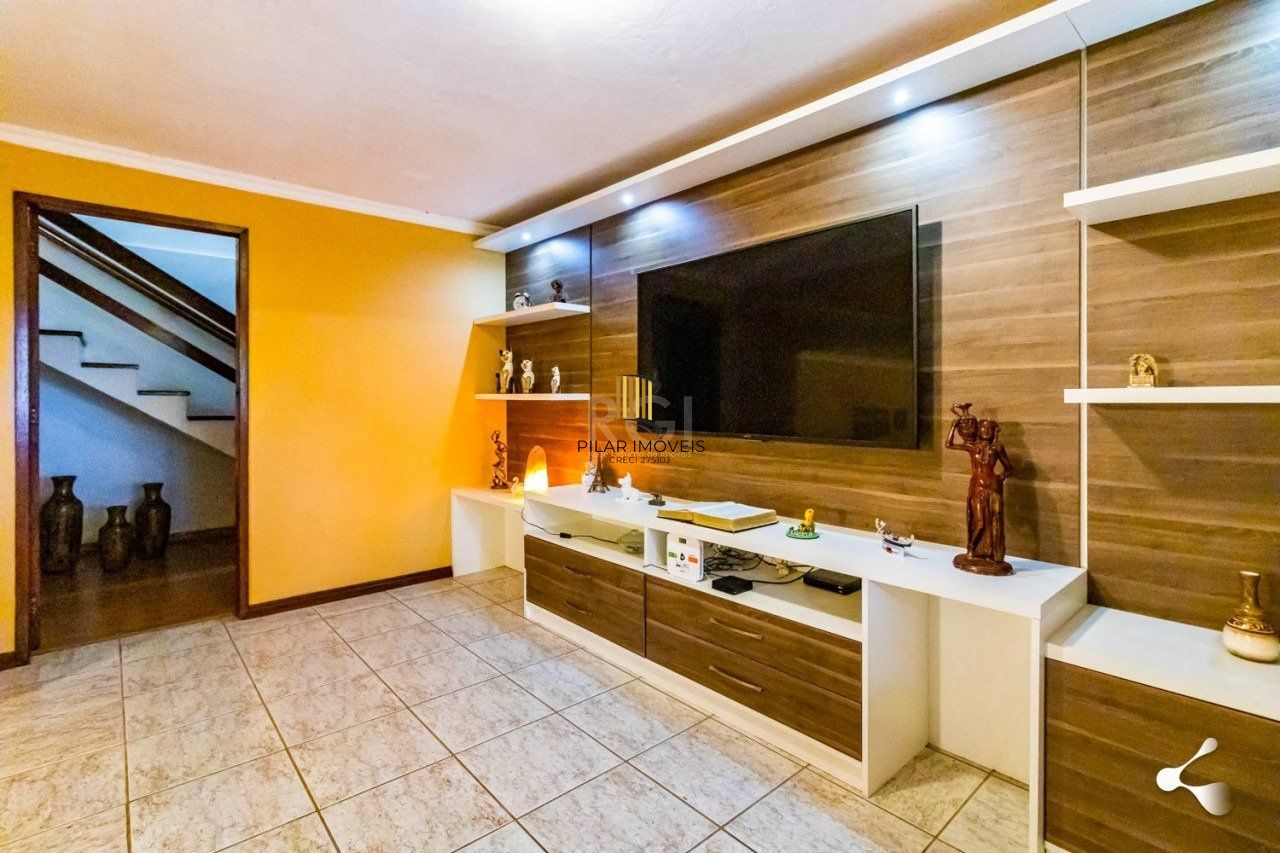 casa 4 