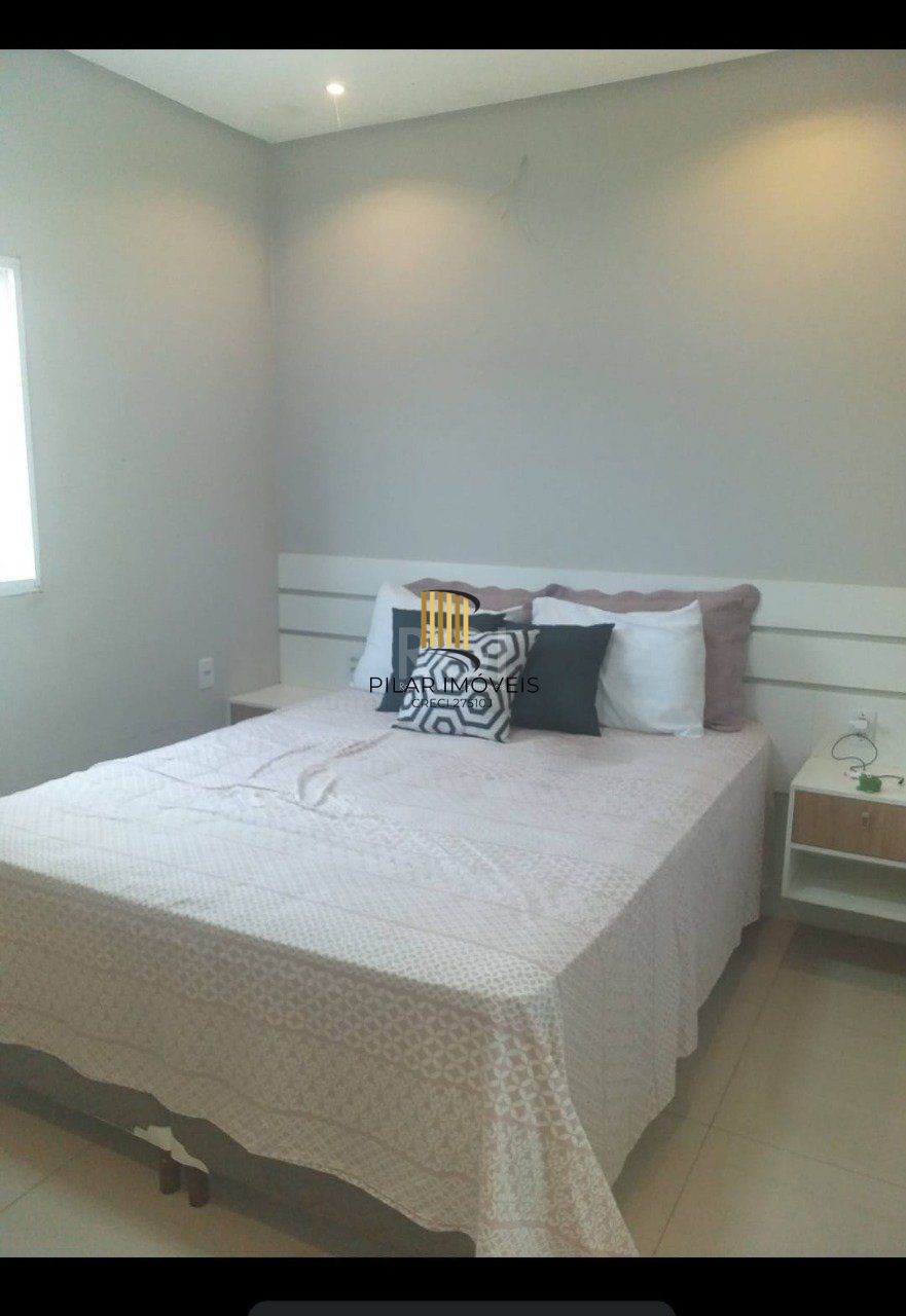 Casa - 175 m², 3 dormitórios, 2 vagas de garagem, Belém Velho, Porto Alegre