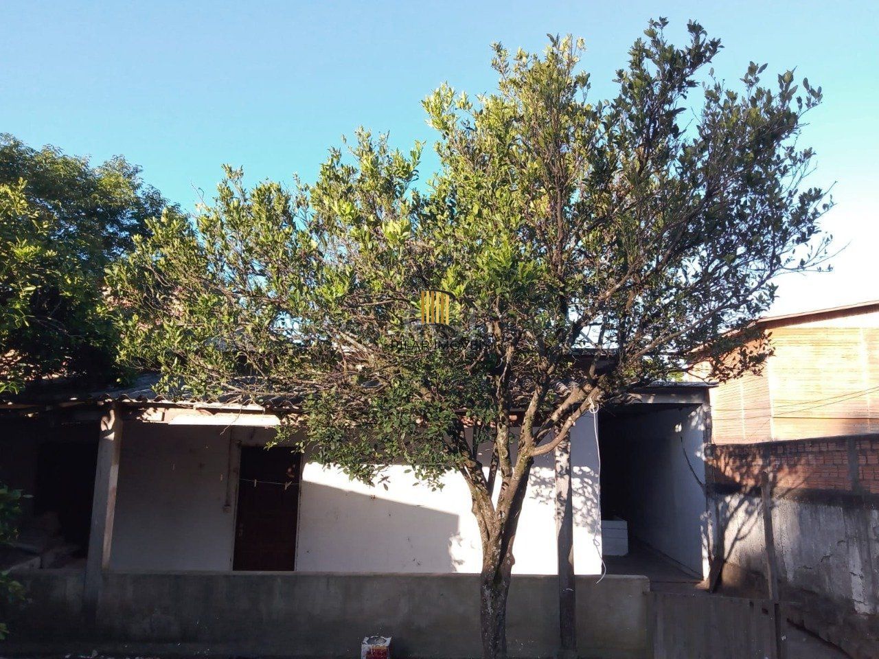 Casa para Venda - 748m², 3 dormitórios, 4 vagas - Belém Velho, Porto Alegre