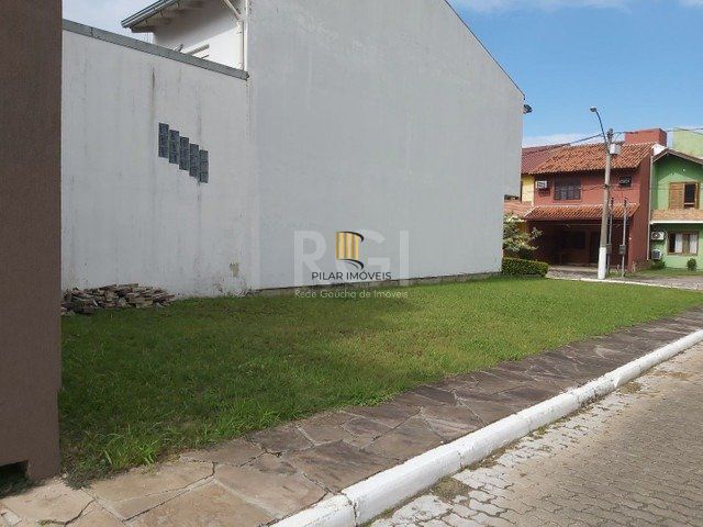 Terreno em Condominio para Venda - 0m², 0 dormitórios, Aberta dos Morros, Porto Alegre
