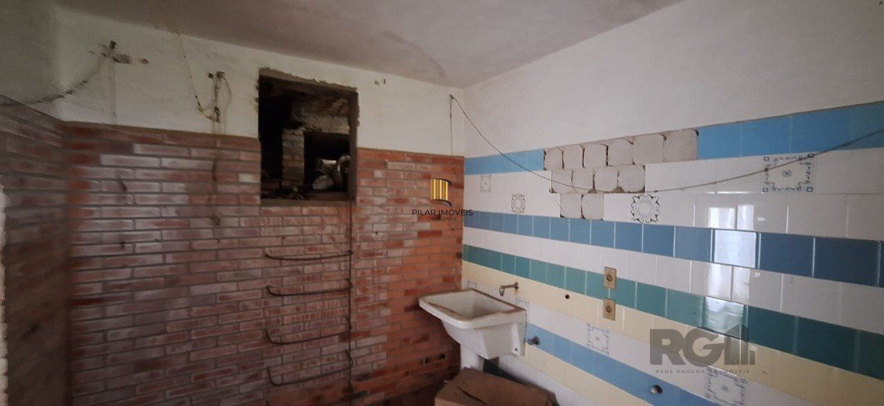 Viva com estilo: Casa à venda em excelente localização.