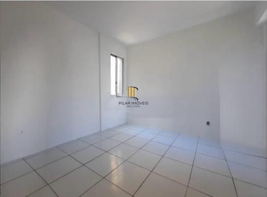 Cobertura horizontal 1 dormitório com 65m2 no Centro Histórico de Porto Alegre.