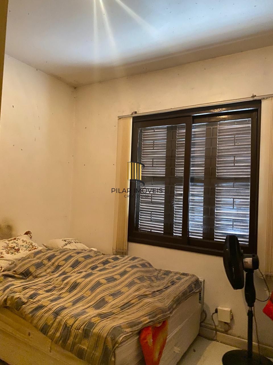 CASA TRISTEZA- PORTO ALEGRE