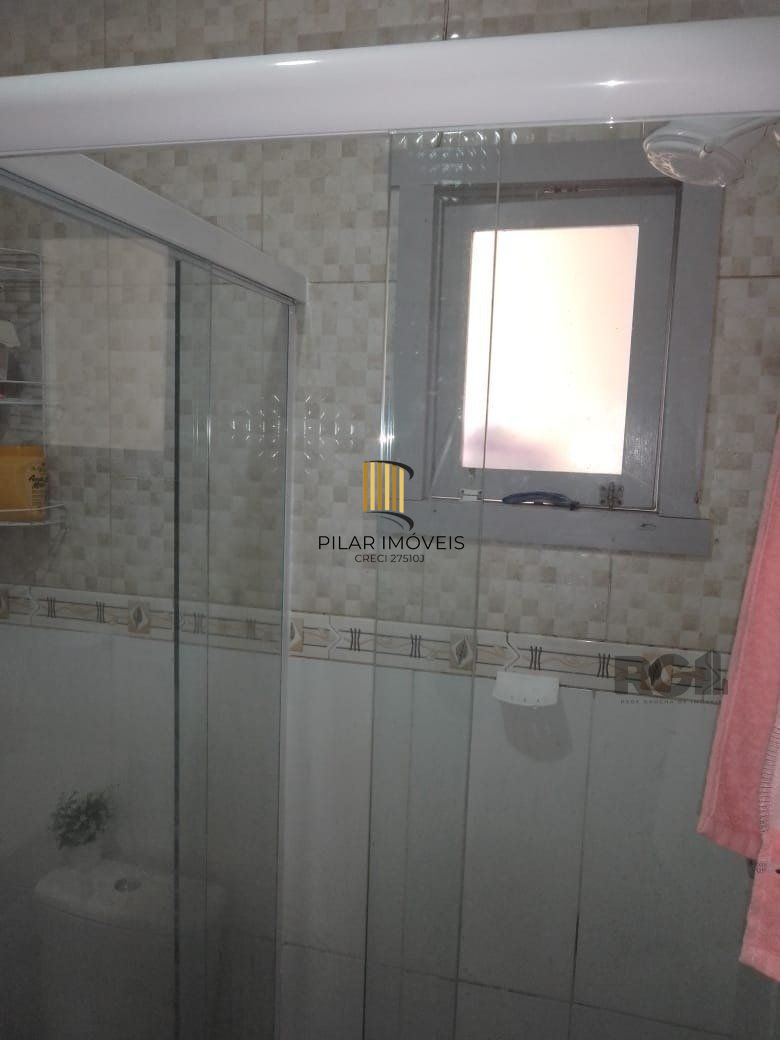 Vende-se ótima Casa na Praia de IMBÉ, Grande OPORTUNIDADE !!!!!! 