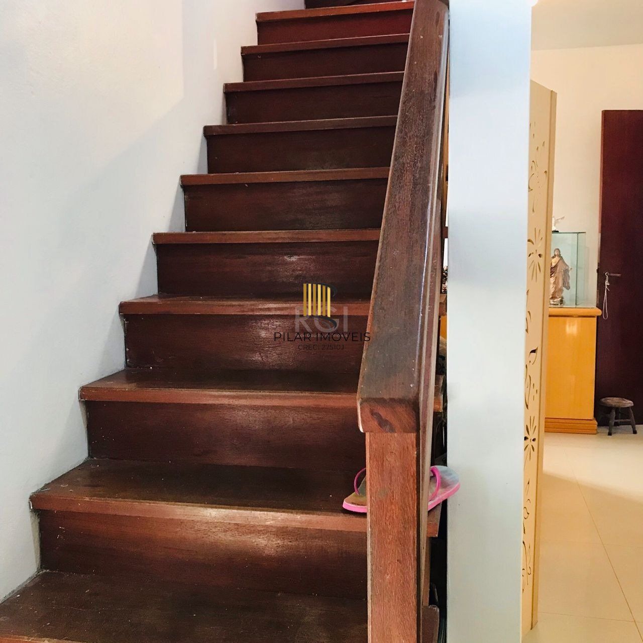Casa para Venda - 279m², 6 dormitórios, sendo 2 suites, 3 vagas - Cavalhada, Porto Alegre