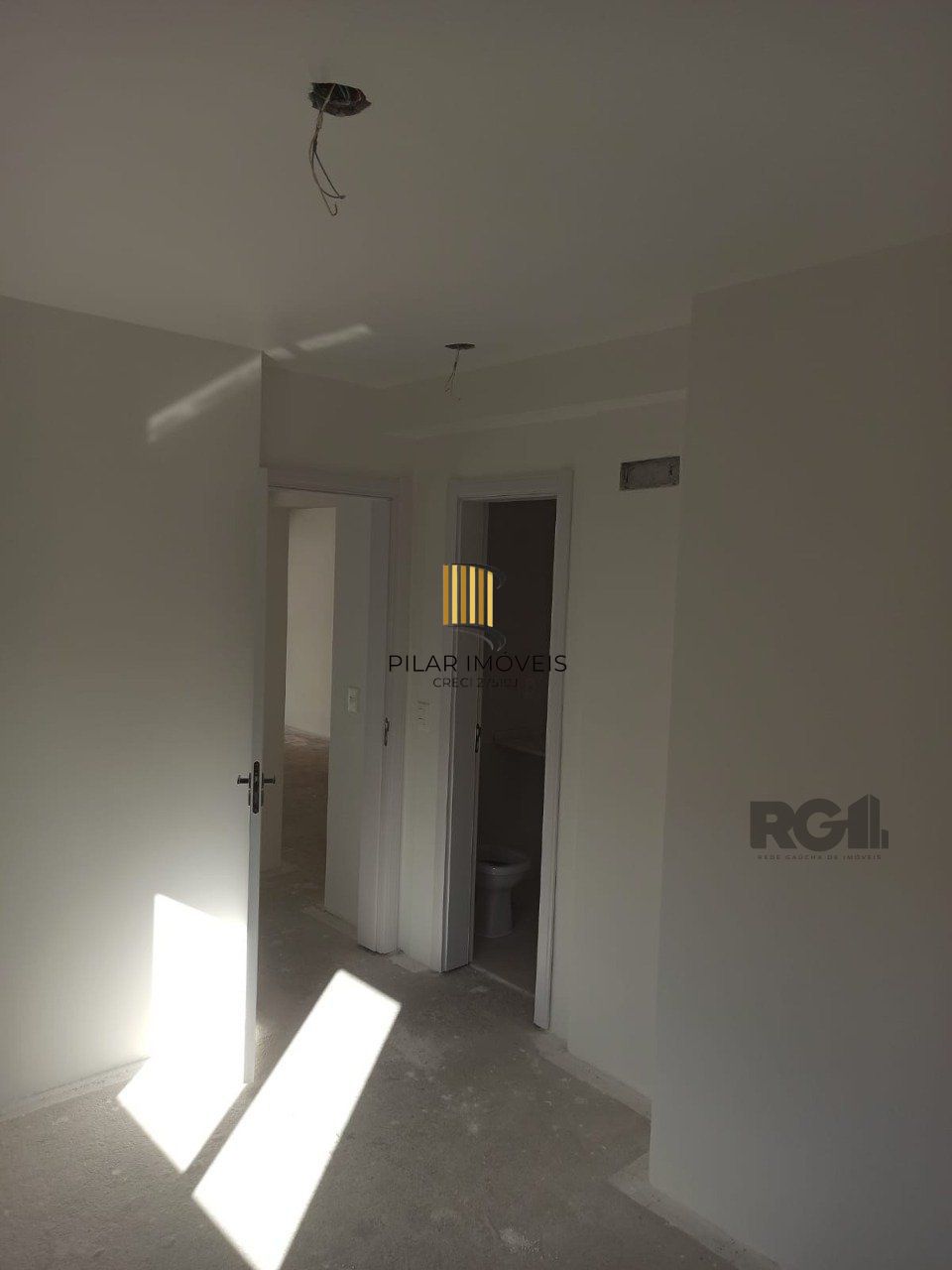 Grande OPORTUNIDADE!! Lindo Apartamento, com amplo Garden privado!!! Sua localização privilegiada, é com certeza um diferencial de destaque deste imóvel