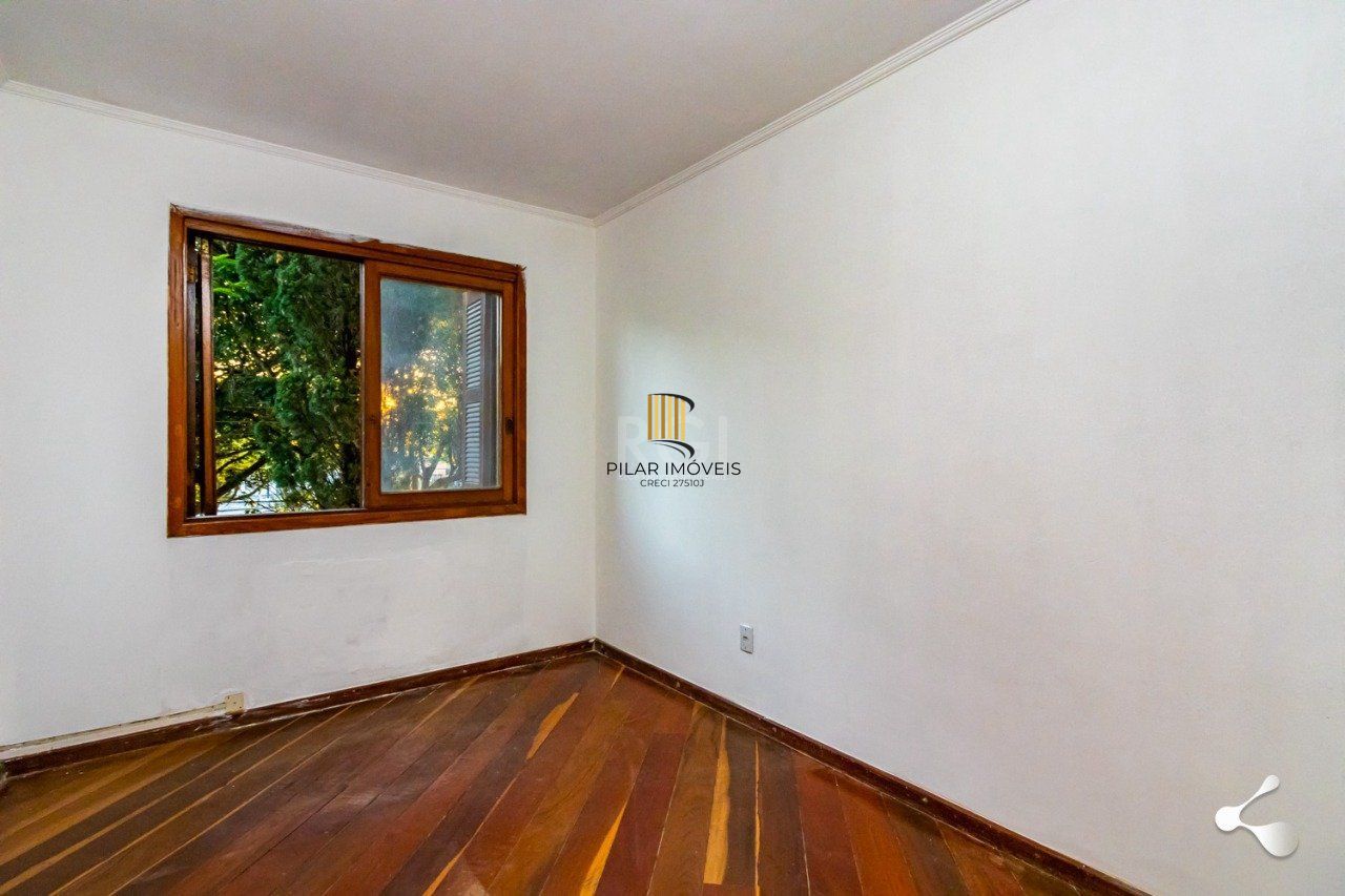 EXCELENTE APARTAMENTO DE 3 DORMITÓRIOS E 2 VAGAS DE GARAGEM