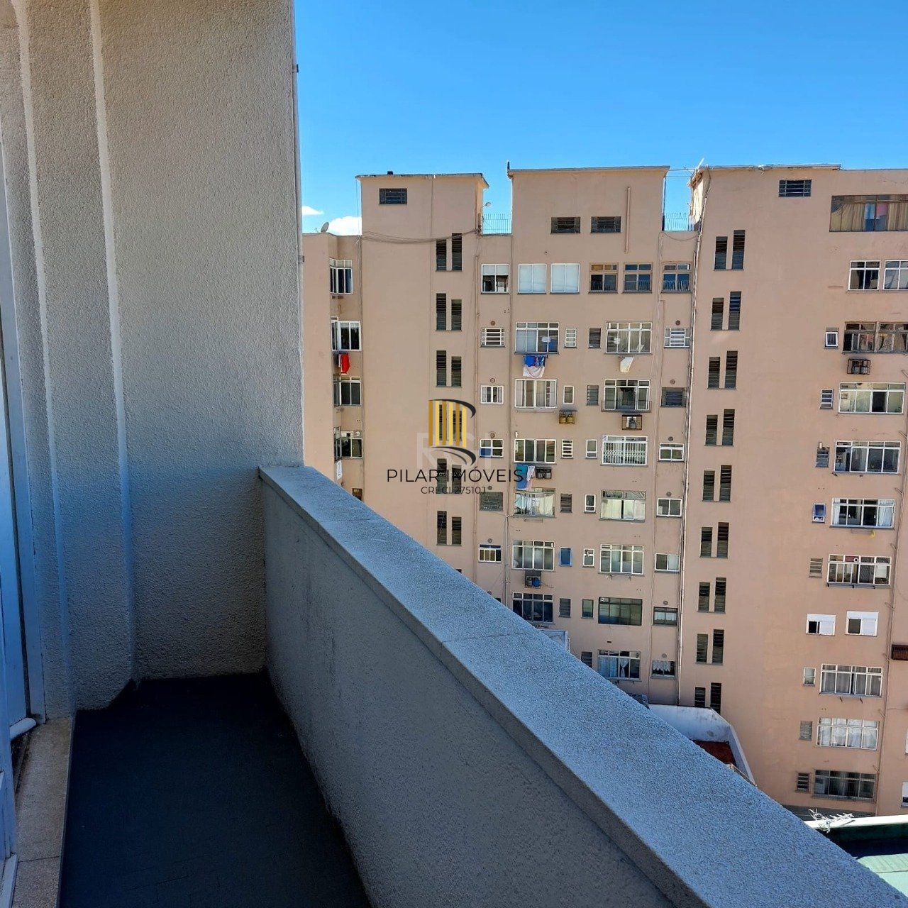Conjunto/Sala para Venda - 59m², 0 dormitórios, Santana, Porto Alegre