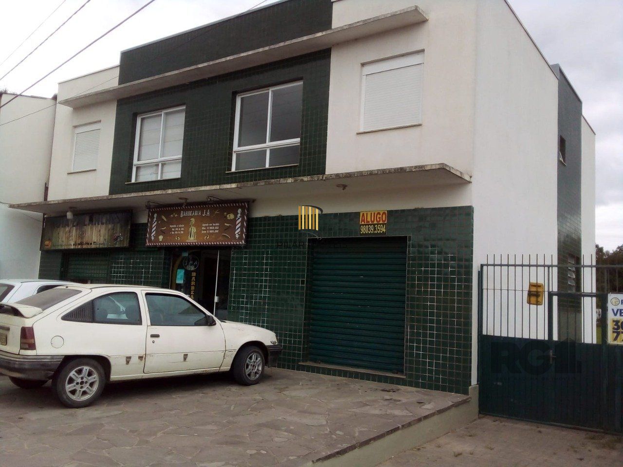 Apartamento 2 dormitórios no bairro Lomba do Pinheiro - Pilar Imóveis