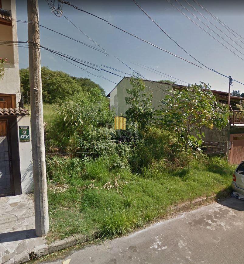 Terreno para Venda - 0m², 0 dormitórios, Ipanema, Porto Alegre