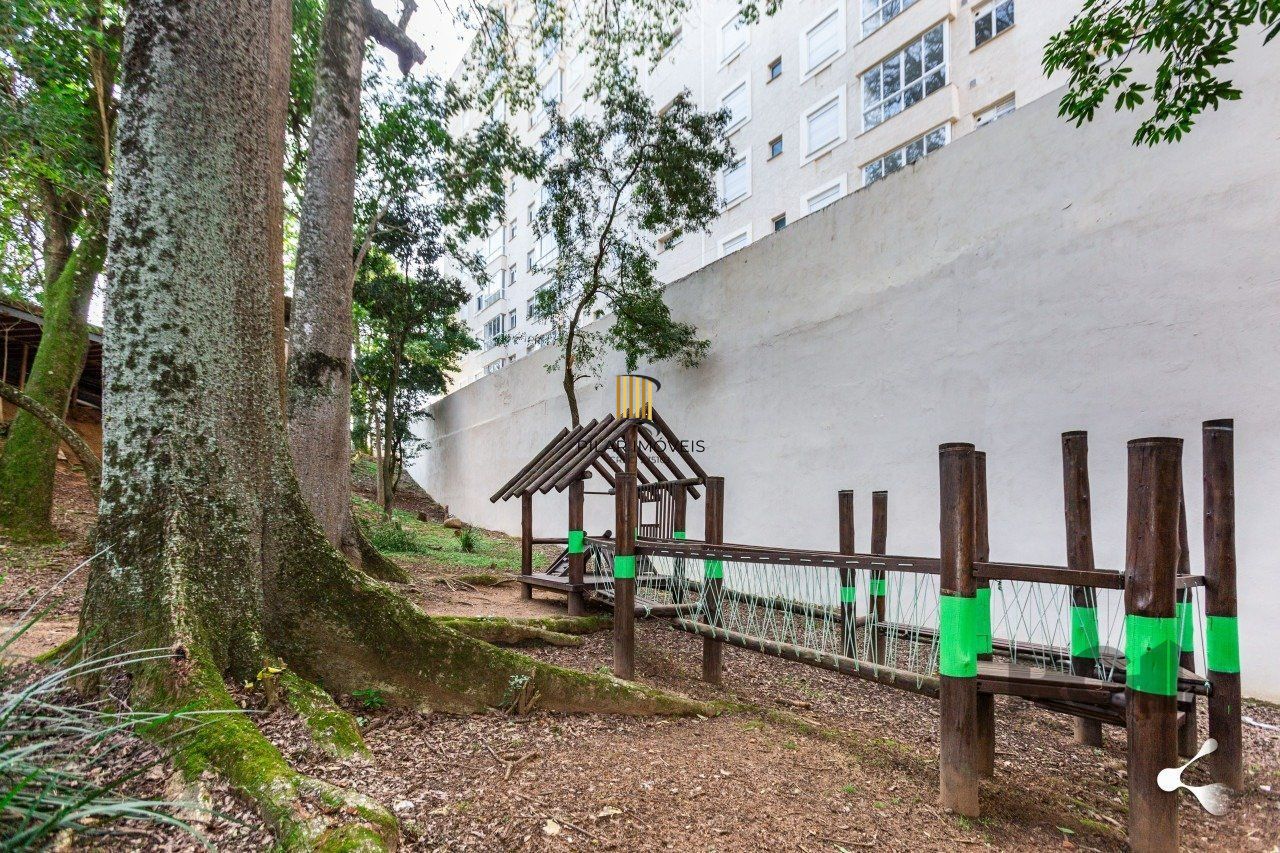 Apartamento 3 dormitórios, Cavalhada
