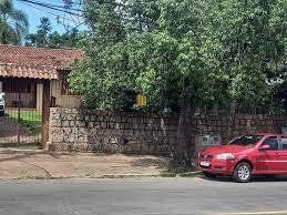 Terreno para Venda - 0m², 0 dormitórios, Tristeza, Porto Alegre