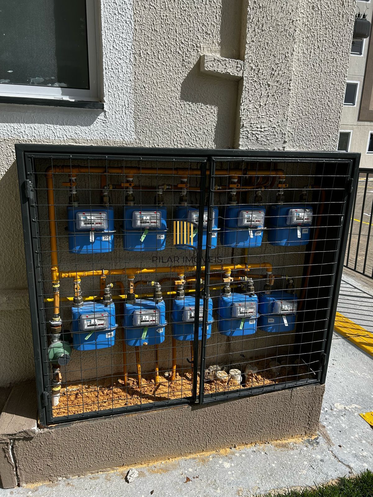 Apartamento 2 quartos a venda, vaga e infra, bairro Cavalhada, Porto Alegre, RS