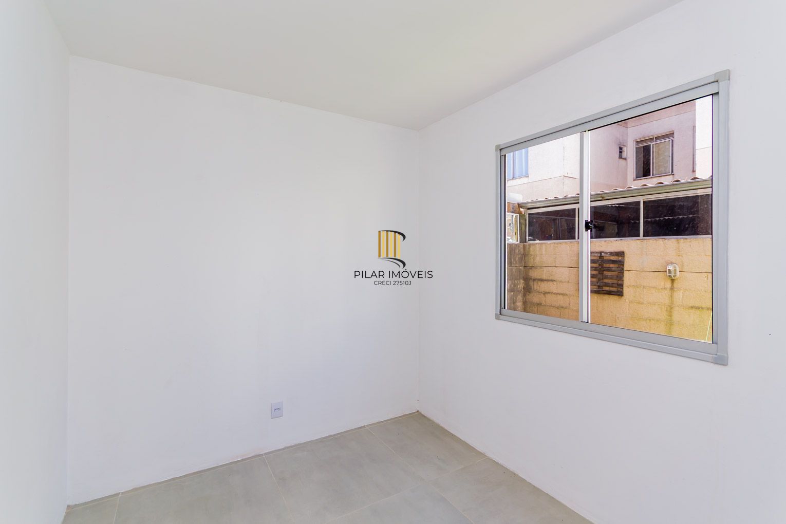 Apartamento Garden com 3 dormitórios em São Leopoldo