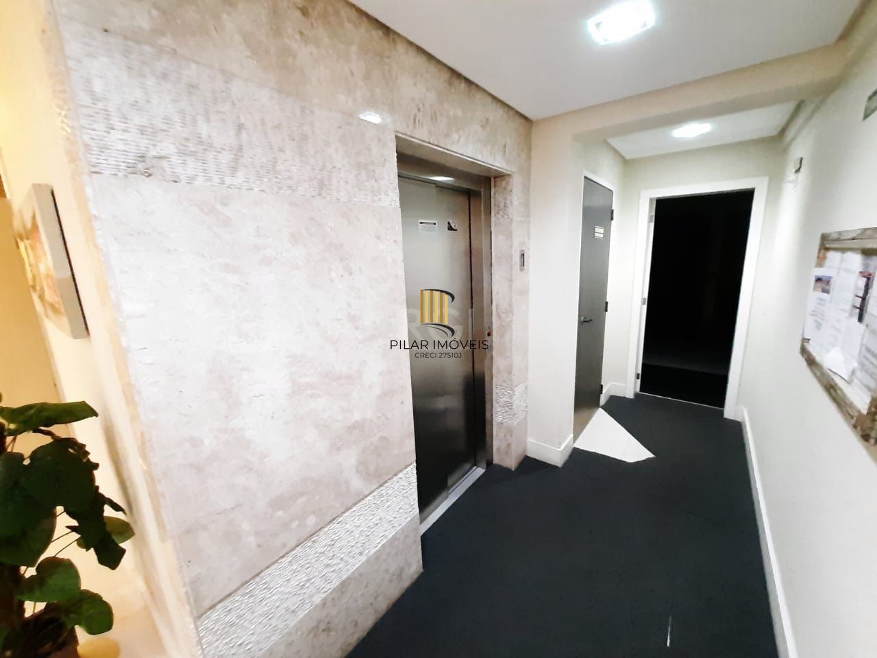 Apartamento para Venda - 9074m², 2 dormitórios, 1 vaga - Zona Nova,  Capão da Canoa