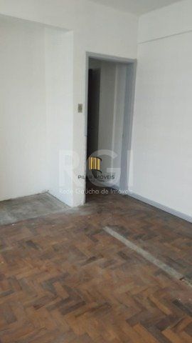 Loja para Venda - 21m², 0 dormitórios, Centro Histórico, Porto Alegre