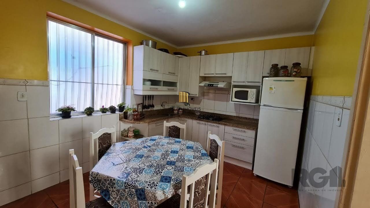 APARTAMENTO COM 03 QUARTOS NO BAIRRO SÃO GERALDO.