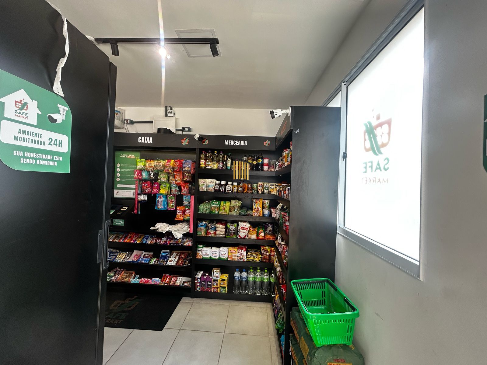 Apartamento 2 quartos a venda, vaga e infra, bairro Cavalhada, Porto Alegre, RS