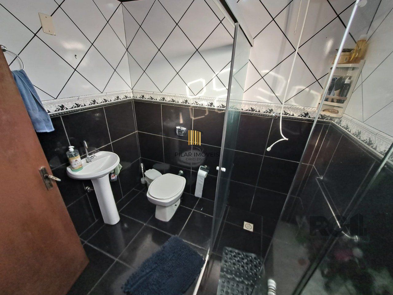 Casa para Venda - 100m², 2 dormitórios, sendo 02 suítes, 02 vaga - Hípica