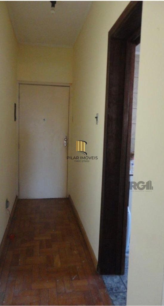 Cobertura com 92m² a venda no Bairro Sanatana