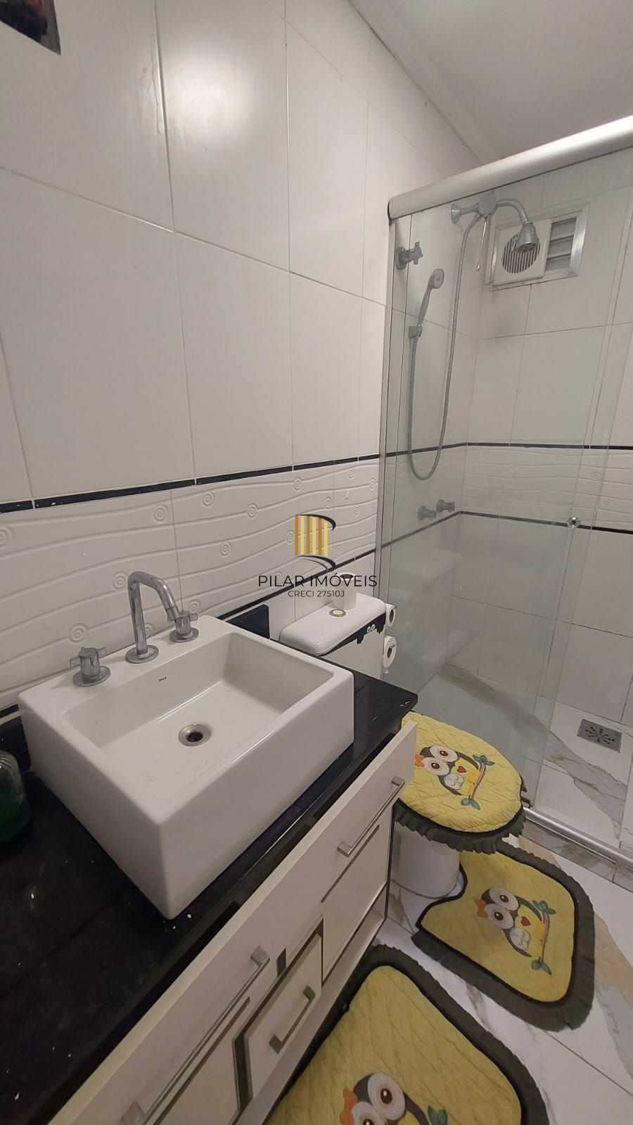 2 QUARTOS  - SACADA COM CHURRASQUEIRA - ELEVADOR - CAVALHADA - PORTO ALEGRE - RS