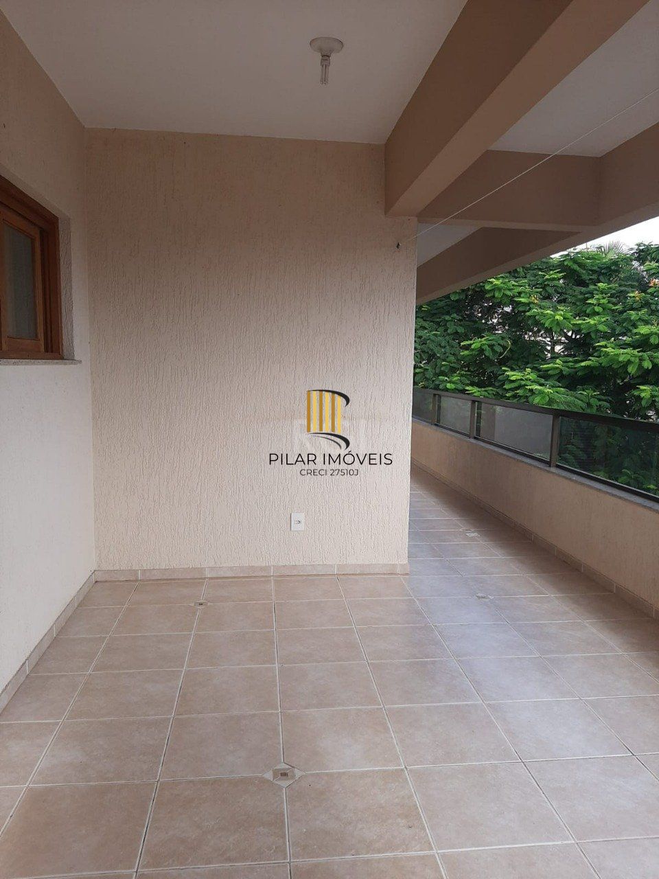 Predio - 265.05m², 0 dormitórios, Belém Novo
