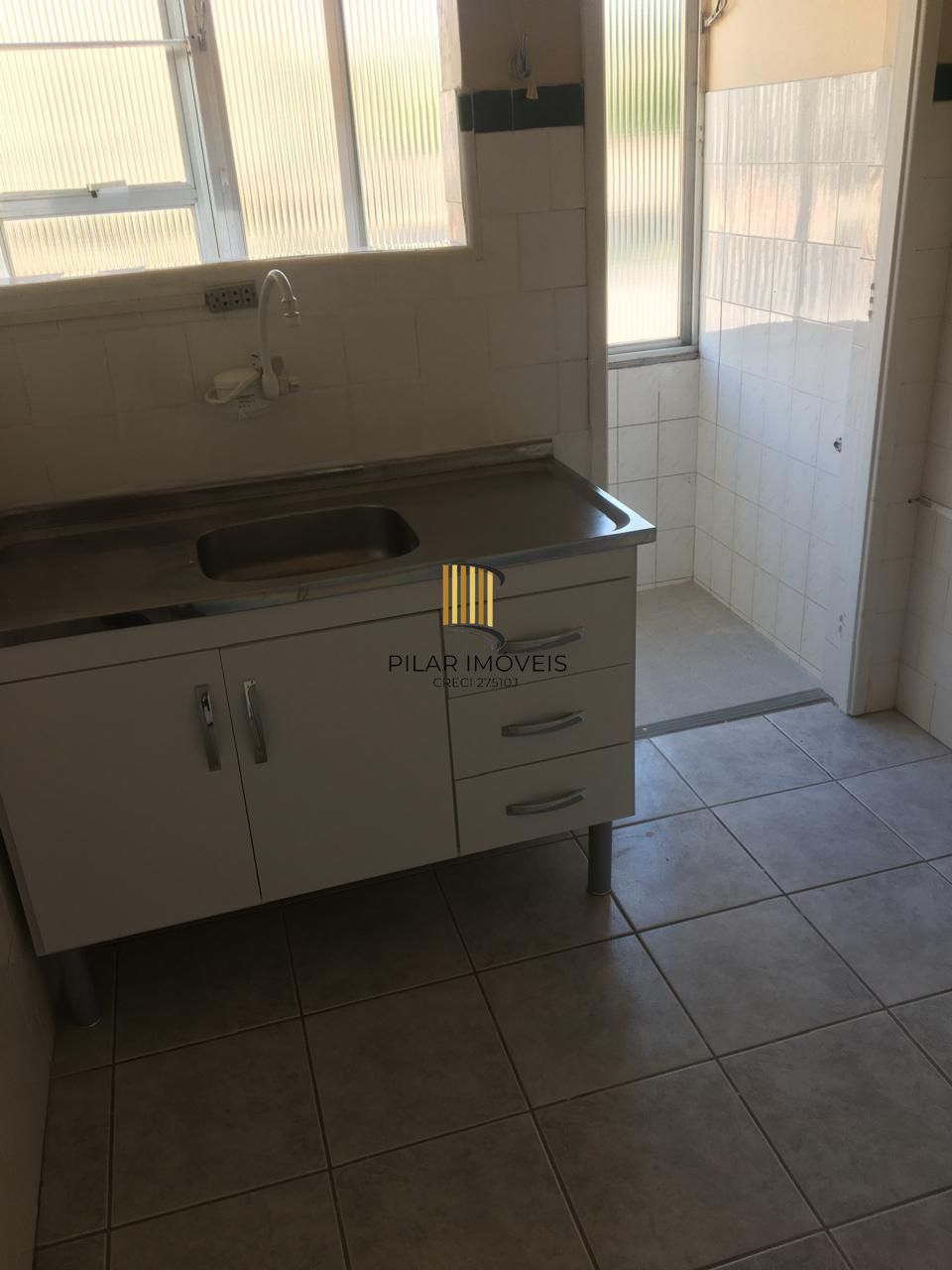 Apartamento com 01 quarto no Bairro Menino Deus em Porto Alegre