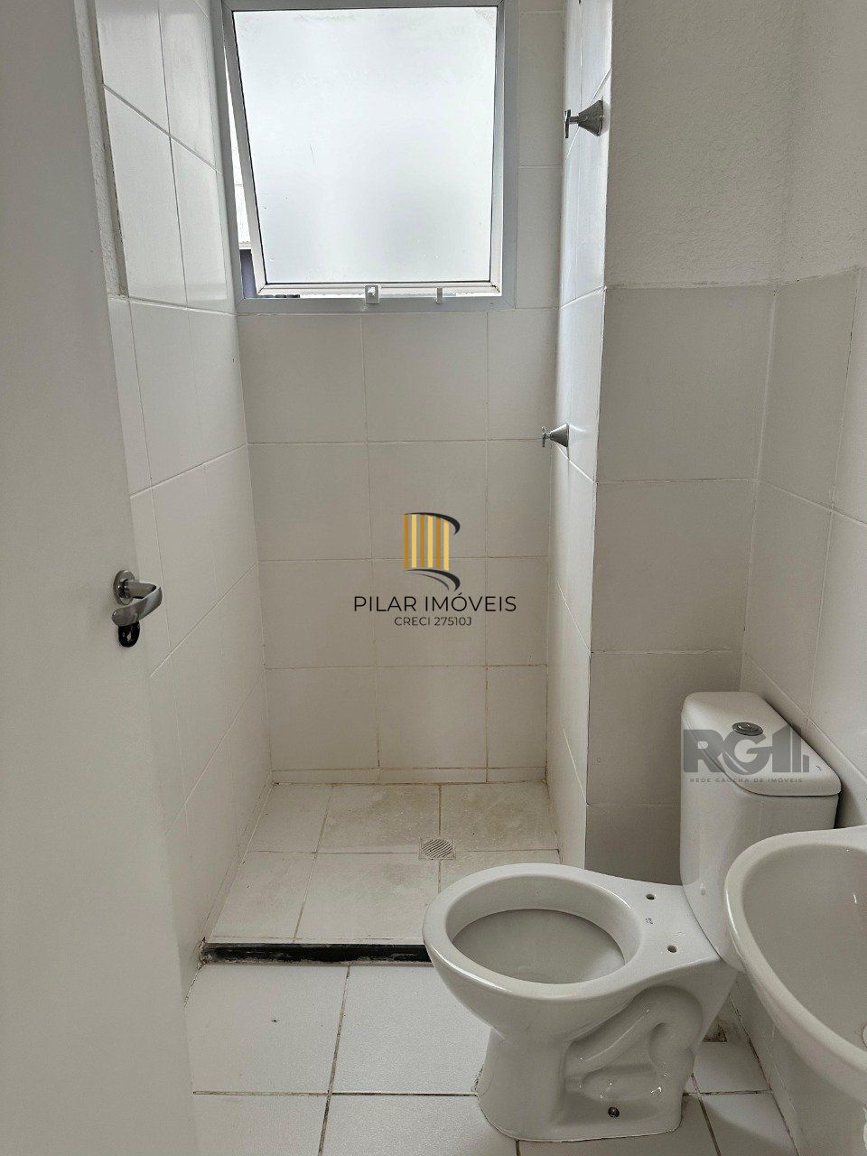 Apartamento 2 dormitórios com vaga Rio Branco Canoas