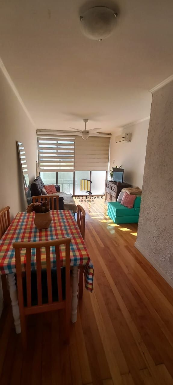 🏡Apartamento com Vista para o Guaíba–2 Dormitórios, Vaga Fixa, Lazer e Natureza