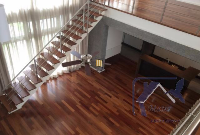 Casa para Venda - 260m², 3 dormitórios, sendo 2 suites, 4 vagas - Hípica