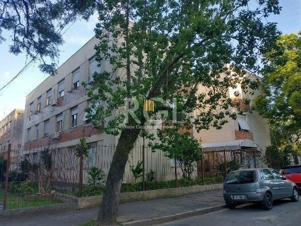 Apartamento para Venda - 65m², 3 dormitórios, Cavalhada, Porto Alegre