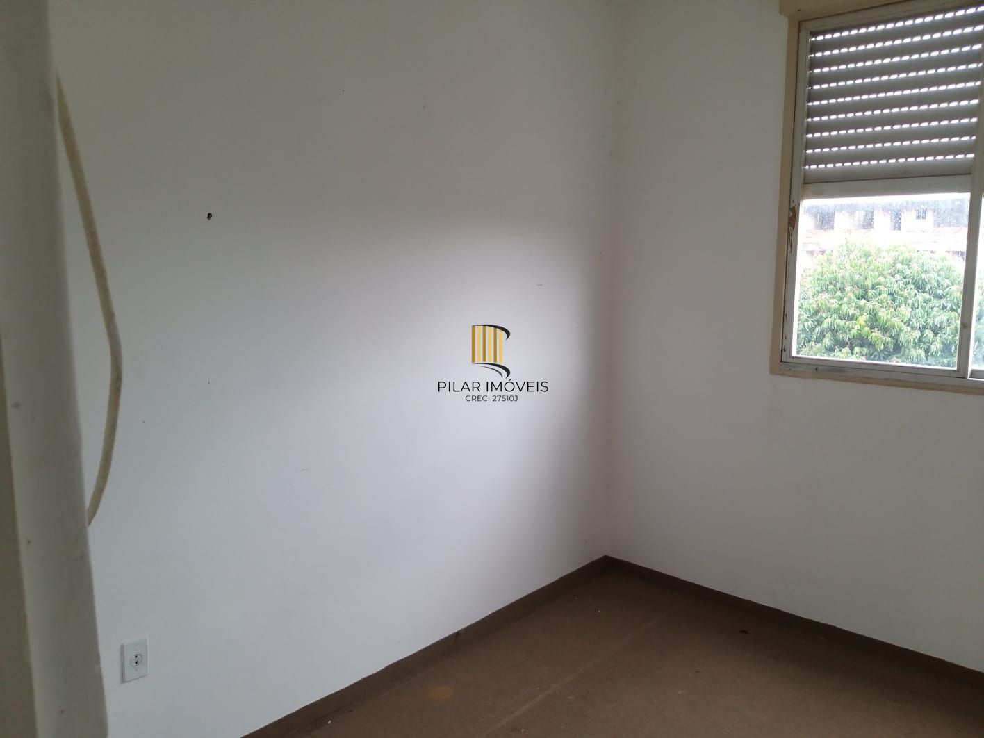 Apartamento 2 quartos n bairro Nonoai