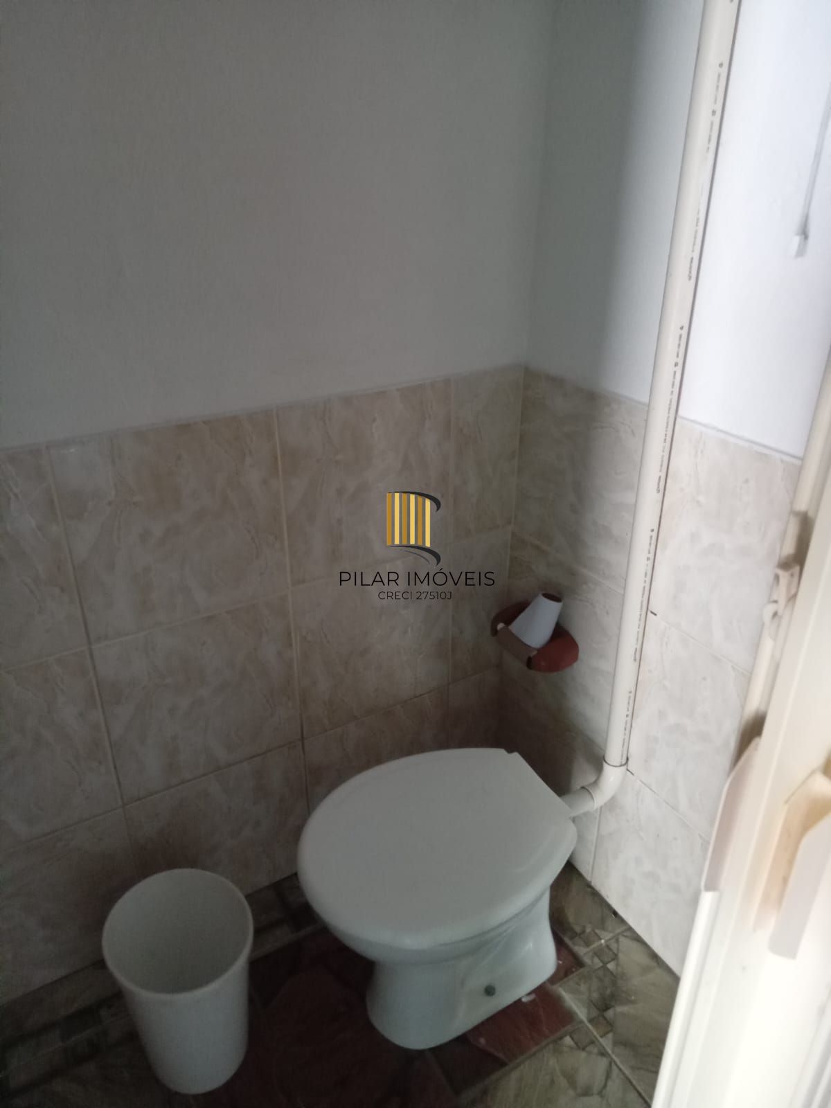 Sitio com 13 mil metros com casa !