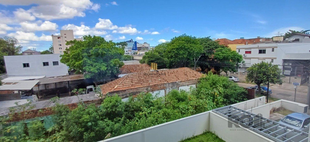 2D com suite e infra completa.