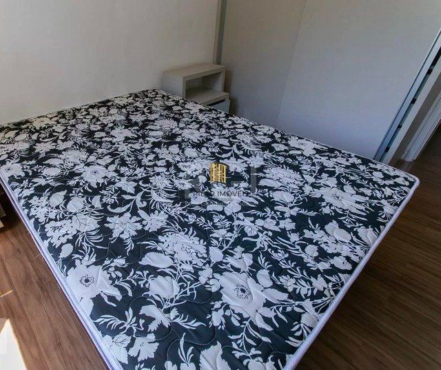 Apartamento para Venda - 59.45m², 2 dormitórios, Nonoai, Porto Alegre