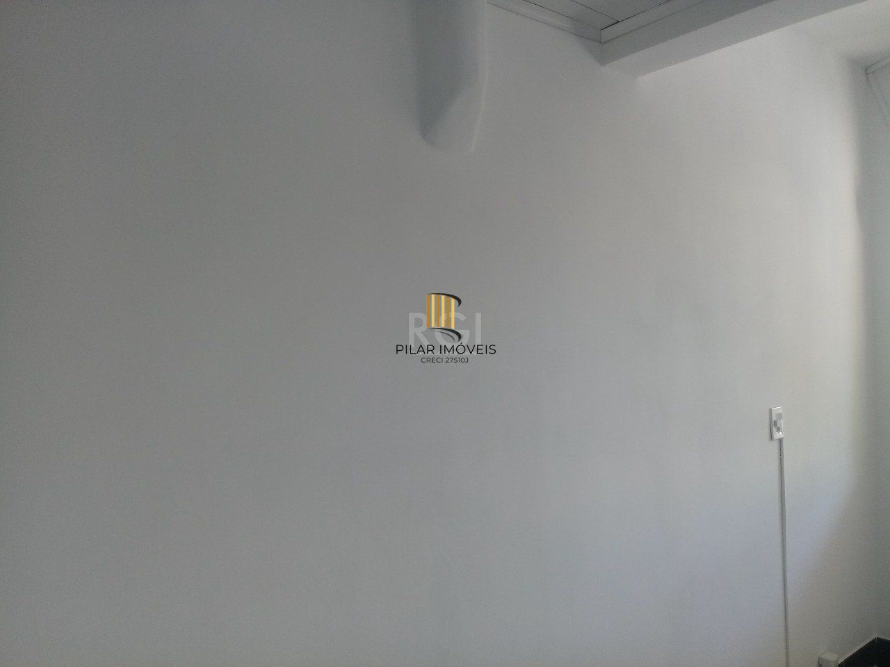 Loja para Venda - 39m², 0 dormitórios, Jardim São Pedro, Porto Alegre