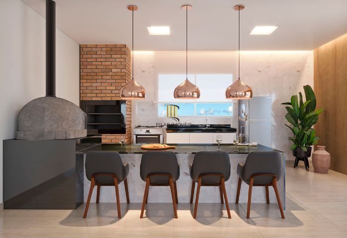 Apartamento no bairro Camaquã em Porto Alegre/RS
