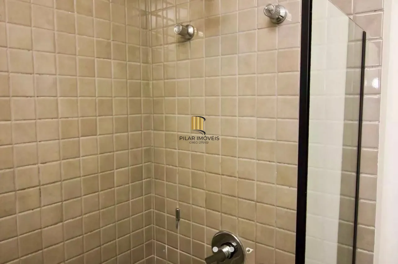 studio a venda com 30m2 no Centro Histórico